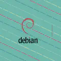 Debian 安装 sudo