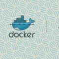 Docker 安装 Compose