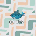 Docker 安装 PostgreSQL
