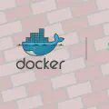 Docker Hub 加速镜像