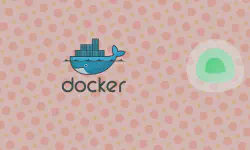 Featured image of post Docker 迁移数据卷
