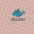 Docker 迁移数据卷