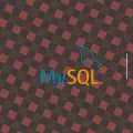 使用 Force Recovery 重建 MySQL 数据库