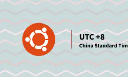 Featured image of post 设置 Linux 的时区为北京时间