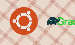 Featured image of post Ubuntu 安装 Gradle