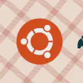 Ubuntu 安装 Gradle