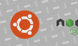 Featured image of post Ubuntu 安装最新版 nodejs