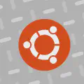 Ubuntu 安装最新版 nodejs
